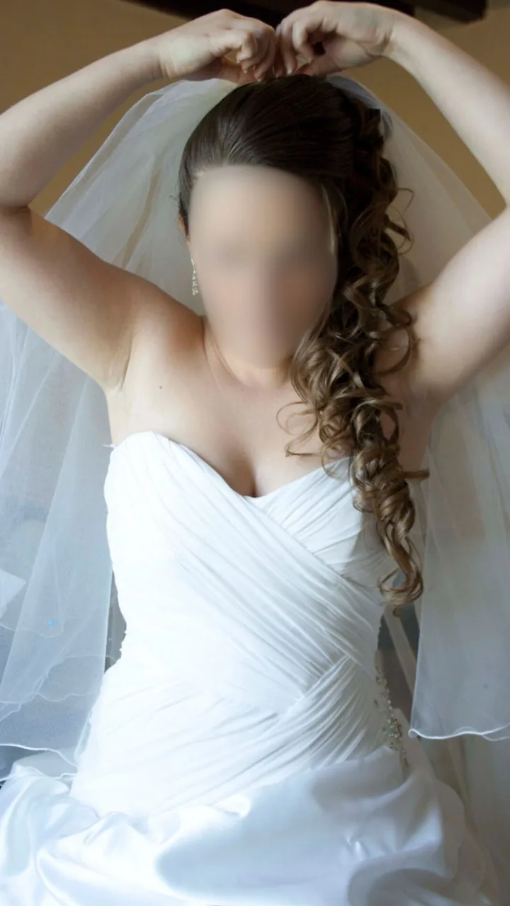 Drappé de Soie — robe de mariée, Taffetas